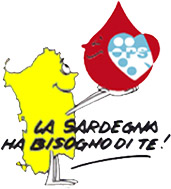 00 Logo AdvPS Sardegna x Immagine intestazione